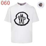 スーパーコピーモンクレールTシャツ激安